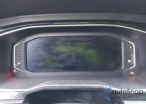 2019 Volkswagen Jetta 1.4T Sel z USA, uszkodzony, nr VIN 3VWE57BU3KM096851